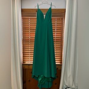 Women’s Jovani Dress